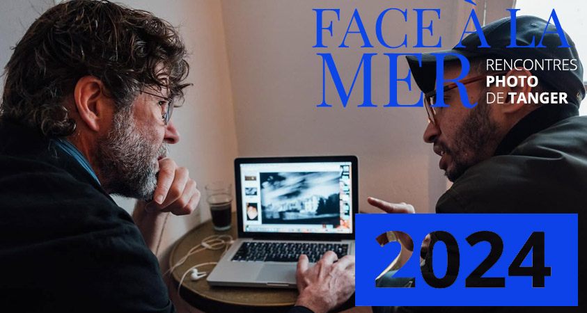 FALM-rencontres-date-2024